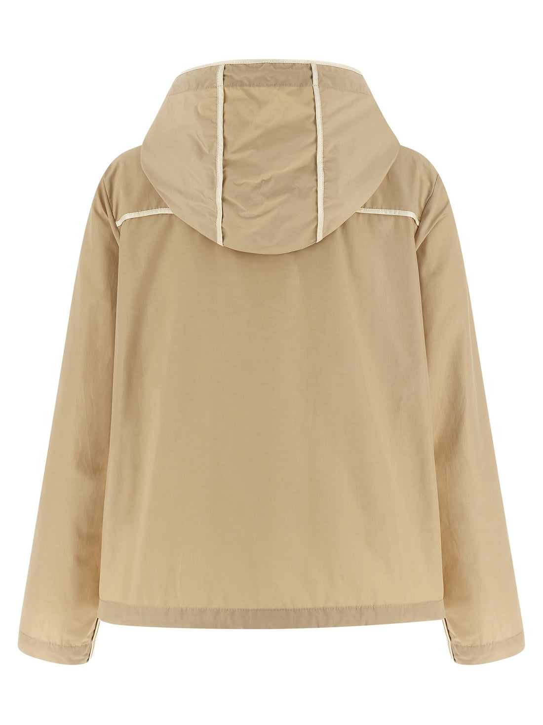 Moncler - 'Sarracenia' jacket sarracenia-jacket_fafb47da-73e2-4eae-959b-1d240f168243