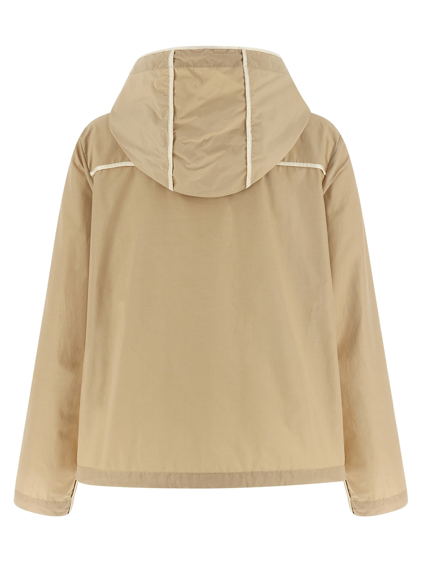 Moncler - 'Sarracenia' jacket sarracenia-jacket_aaacce4f-8a20-40a8-a349-0d50d3b2cafb