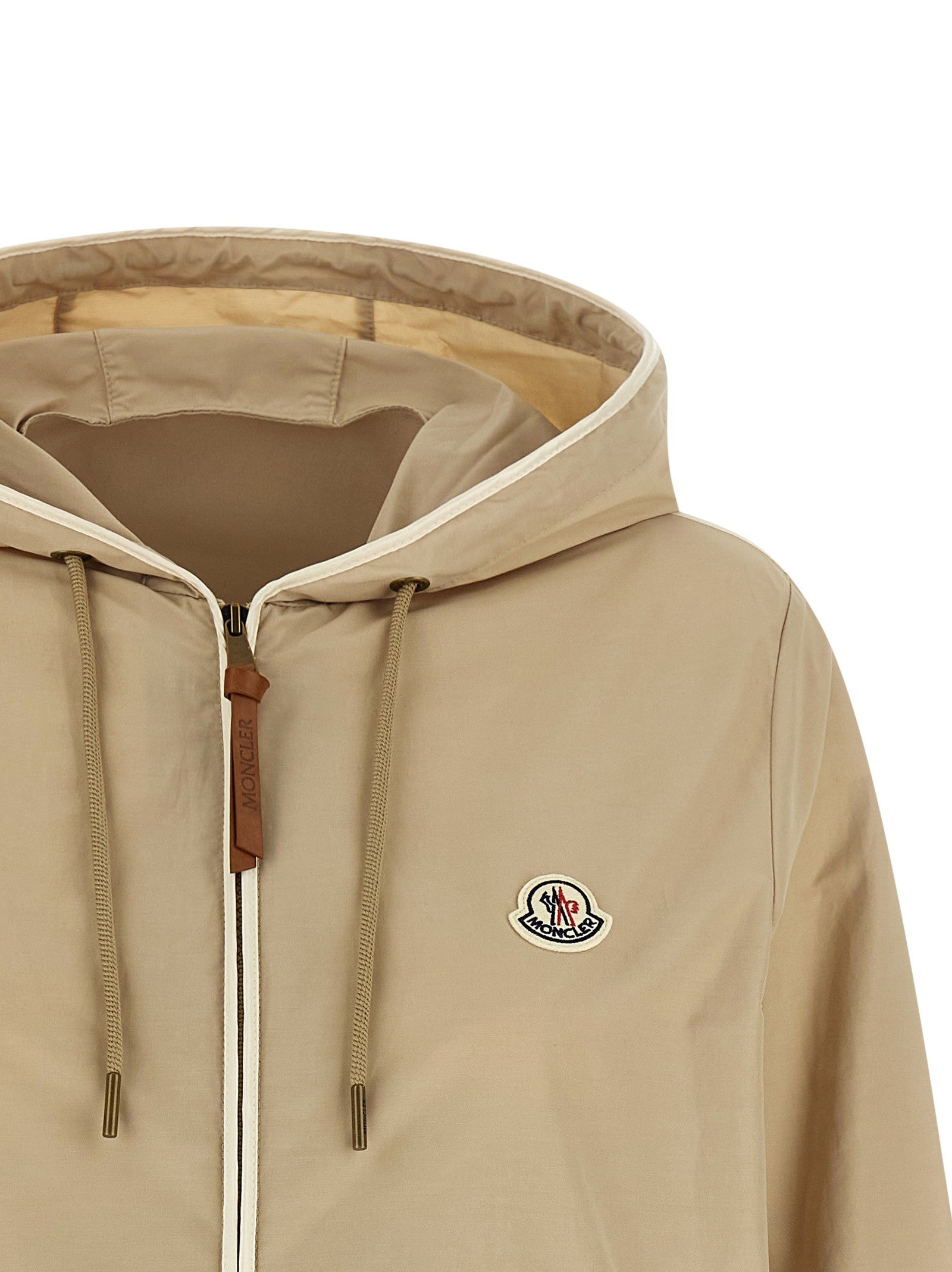 Moncler - 'Sarracenia' jacket sarracenia-jacket_d82bf95b-6ec6-4c74-be8e-170e53f3631e