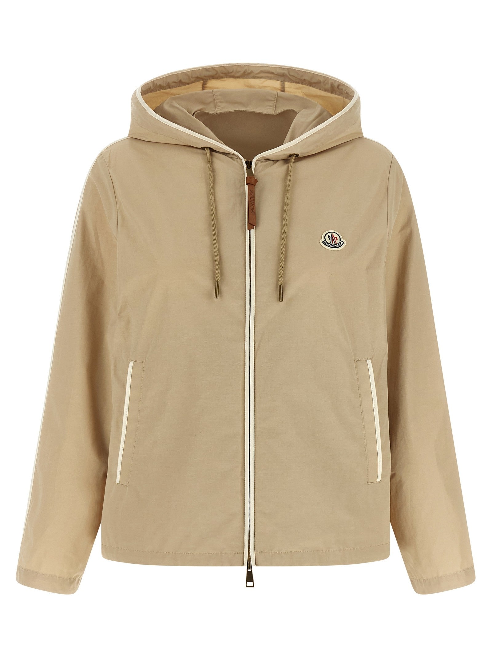 Moncler - 'Sarracenia' jacket sarracenia-jacket_fafb47da-73e2-4eae-959b-1d240f168243