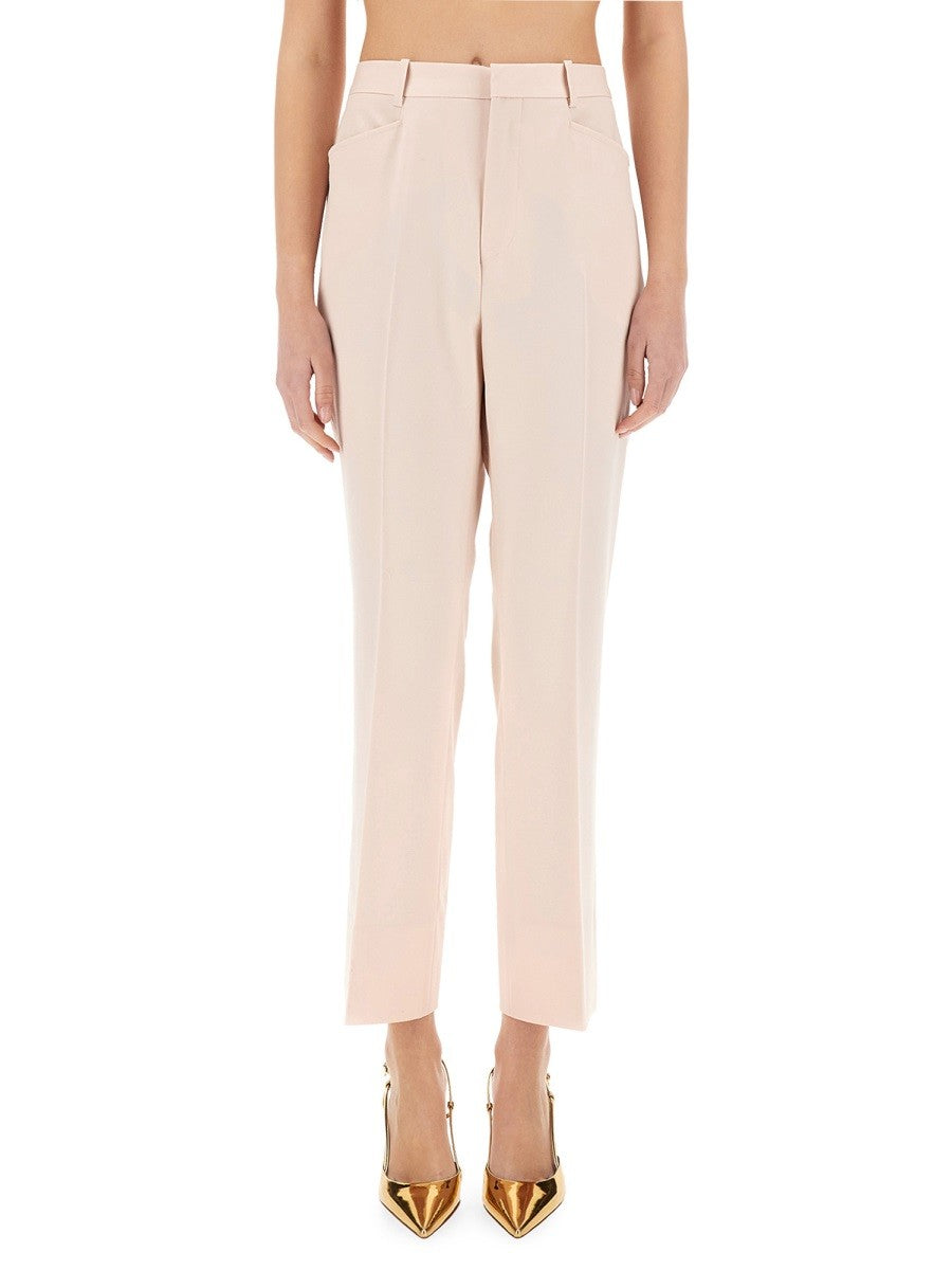 TOM FORD - SARTORIAL PANTS "WALLIS" sartorial-pants-wallis_3e1a03c3-6355-4d3f-b840-1342dd709d0e