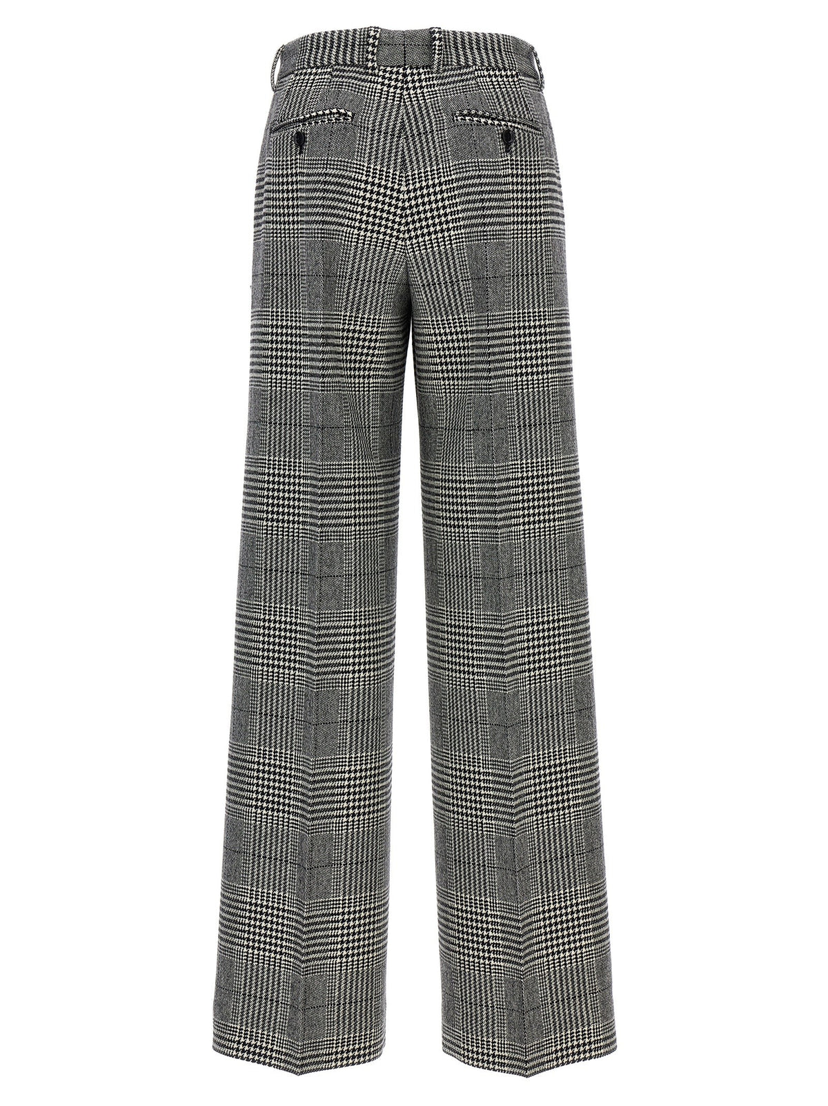 Dolce & Gabbana - 'sartoriale' pants sartoriale-pants
