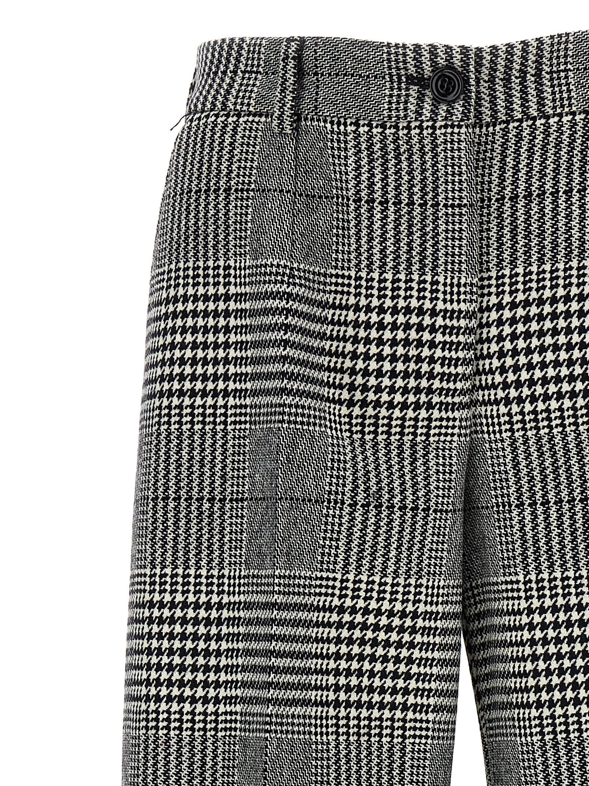 Dolce & Gabbana - 'sartoriale' pants sartoriale-pants_7b1d0c44-d4bd-4be9-8a3f-ce7ea9010ad3