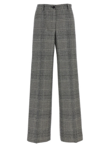 Dolce & Gabbana - 'sartoriale' pants sartoriale-pants_e59ad08e-6820-483d-8759-e60d3a7e995d