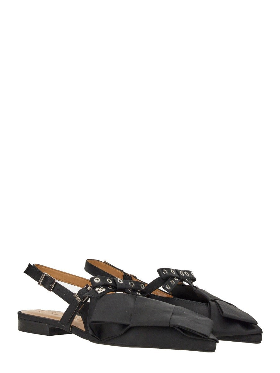GANNI - SATIN BALLERINA satin-ballerina_7f1561eb-df4a-48e6-b910-e787e9cdd556