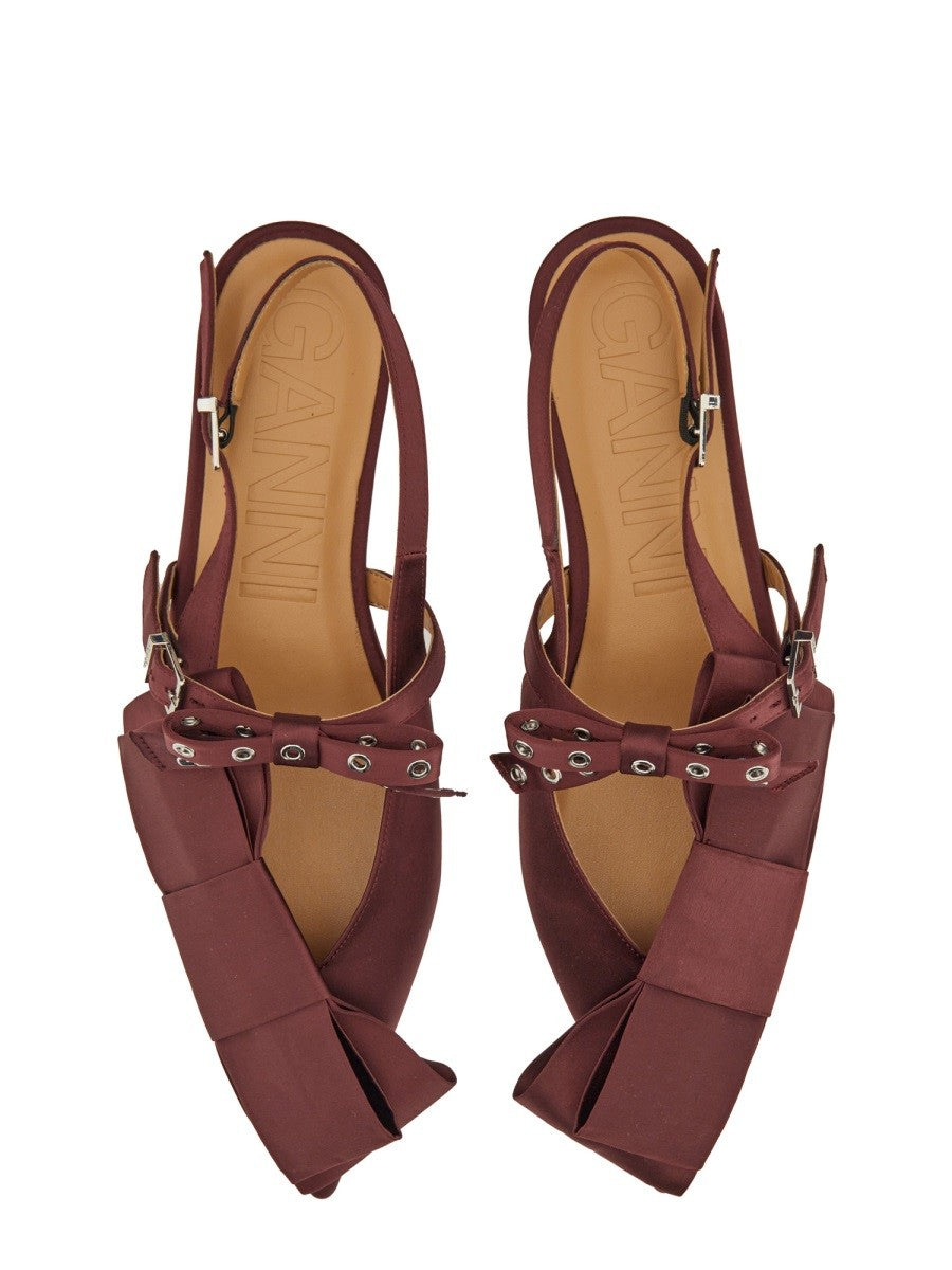 GANNI - SATIN BALLERINA satin-ballerina_9552f458-a866-4b5d-b5e7-0ecbe89dede0