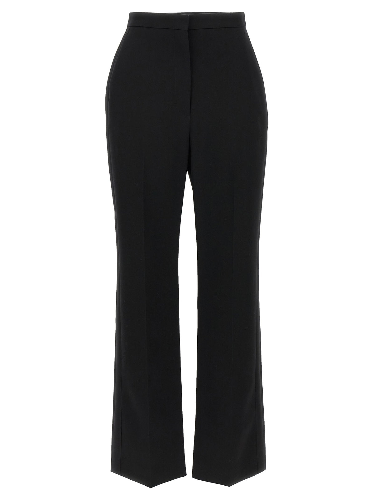Givenchy - Satin band pants satin-band-pants_47dc1065-f1b0-4198-973e-60bdf327b59e