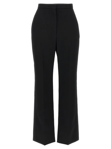 Givenchy - Satin band pants satin-band-pants_47dc1065-f1b0-4198-973e-60bdf327b59e