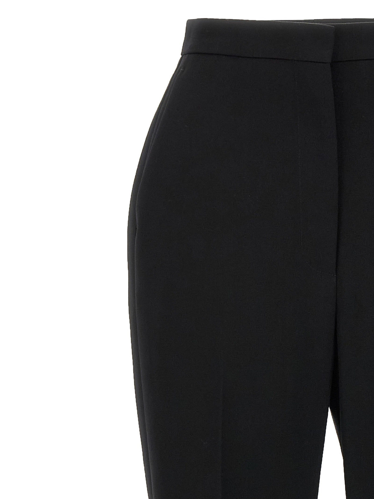 Givenchy - Satin band pants satin-band-pants_7d144c70-9b82-45c7-a3e3-adfc7415328c