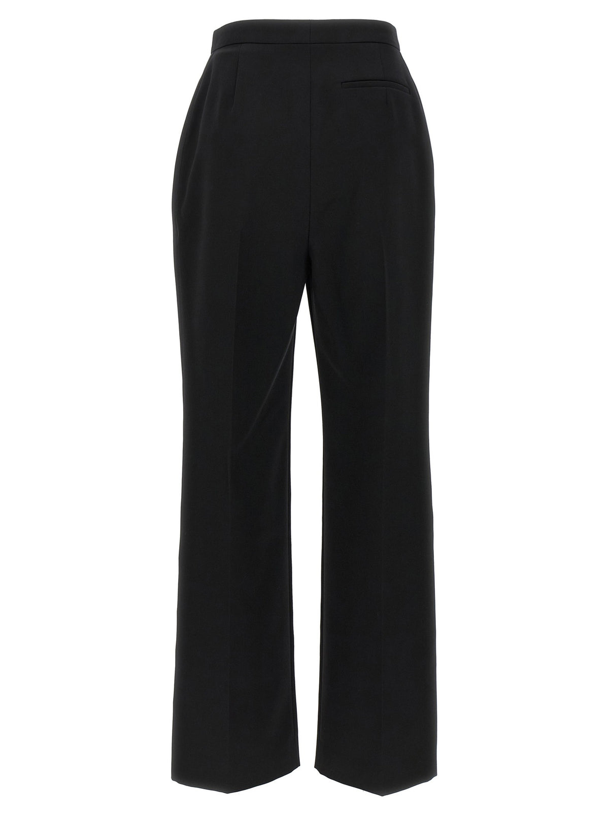 Givenchy - Satin band pants satin-band-pants_fe67e400-acf0-4c51-8e13-7523ae431d1c