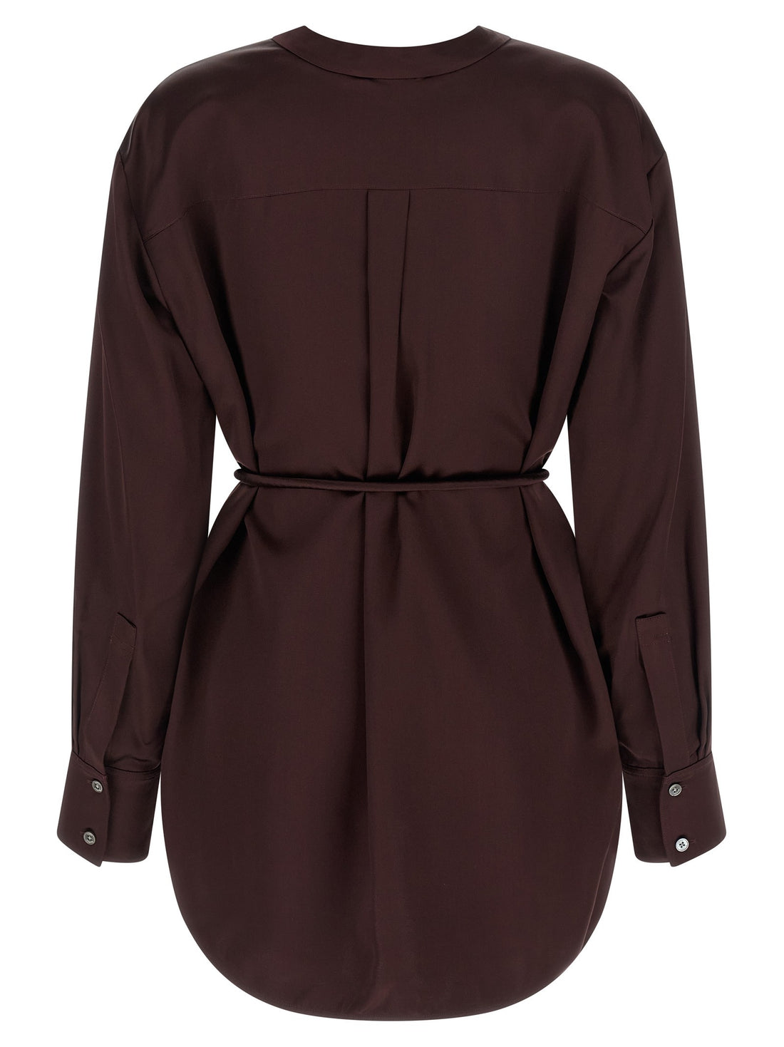 Tory Burch - Satin blouse