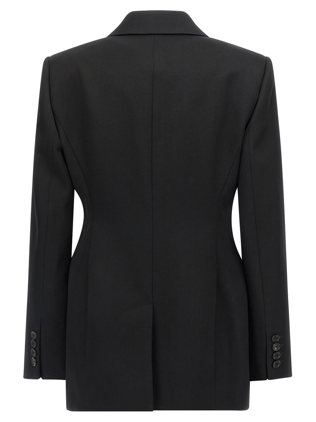 Givenchy - Satin lapel blazer satin-lapel-blazer_6b7c794a-4313-4a43-b41e-b88ef30a4680
