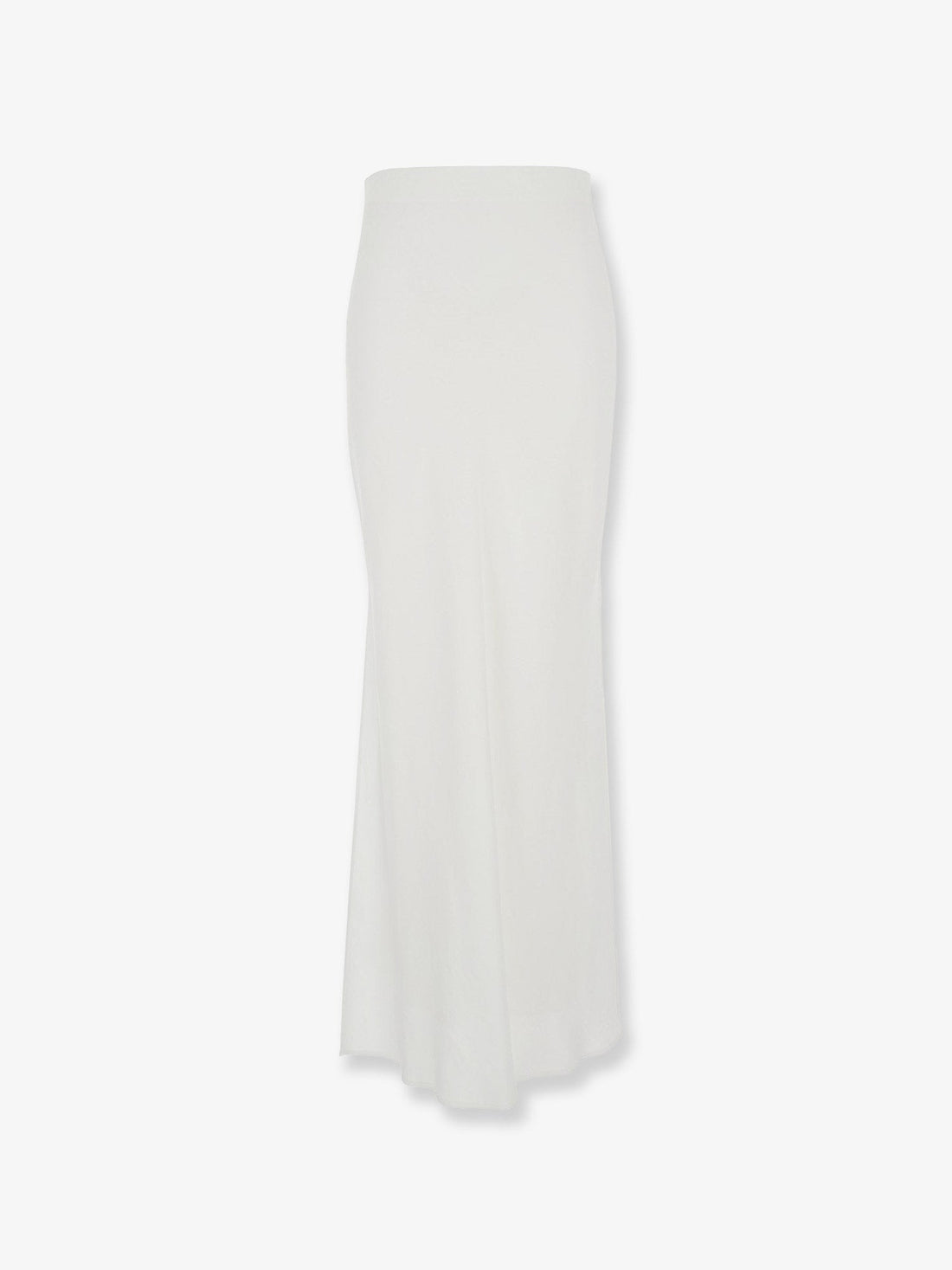 Brunello Cucinelli - Satin long skirt satin-long-skirt_6257cfee-58d5-4909-a13b-297efc5ad12c