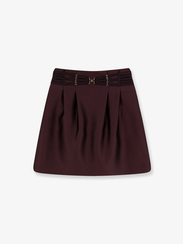 Satin mini skirt satin-mini-skirt_7e601354-916f-4396-a8f9-9273bd0fd9c5