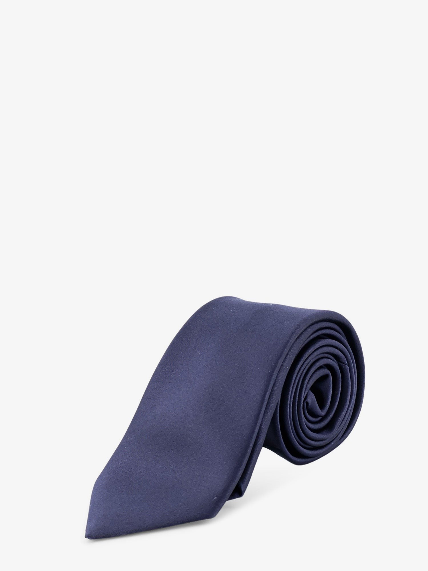 Satin tie satin-tie_4c4772b9-7bf2-4adc-b14b-5cf0d2690261