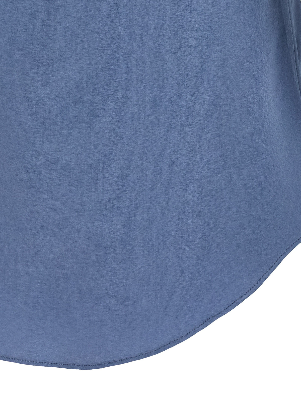Brunello Cucinelli - Satin top