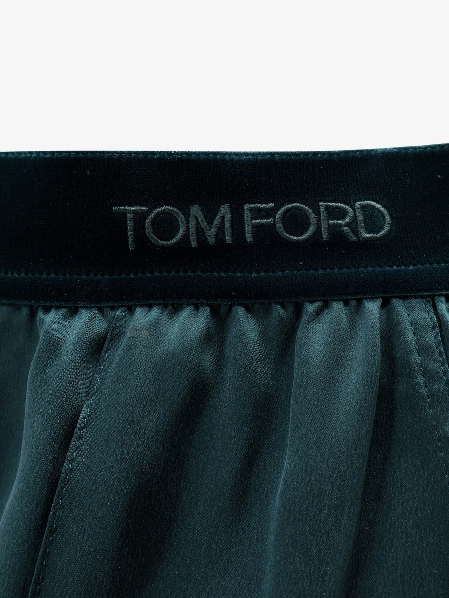 TOM FORD - silk trousers satin-trousers_6febaf45-15a7-4435-8c6f-4b3fc1fa324e