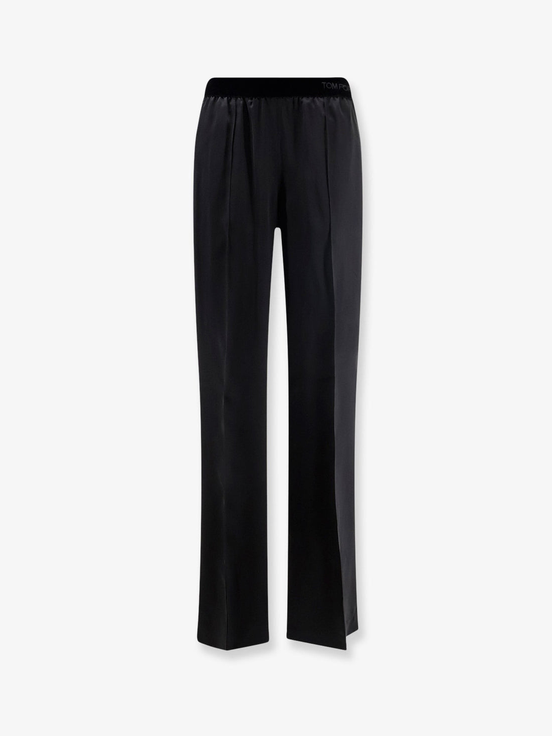 TOM FORD - Silk pants satin-trousers_adf54639-b858-4c43-aa68-9c210450c1ac
