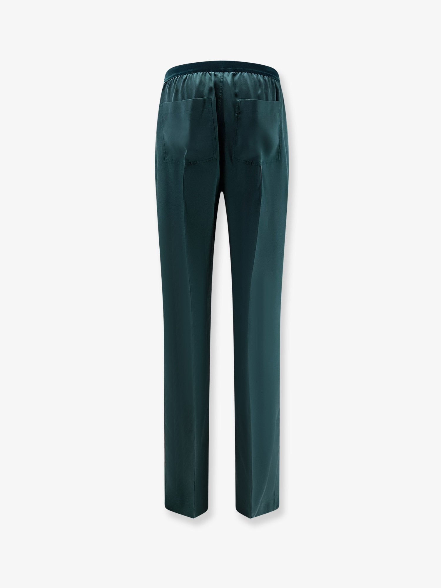 TOM FORD - silk trousers satin-trousers_ae07e63f-fef9-49b0-b1c8-538457514e87