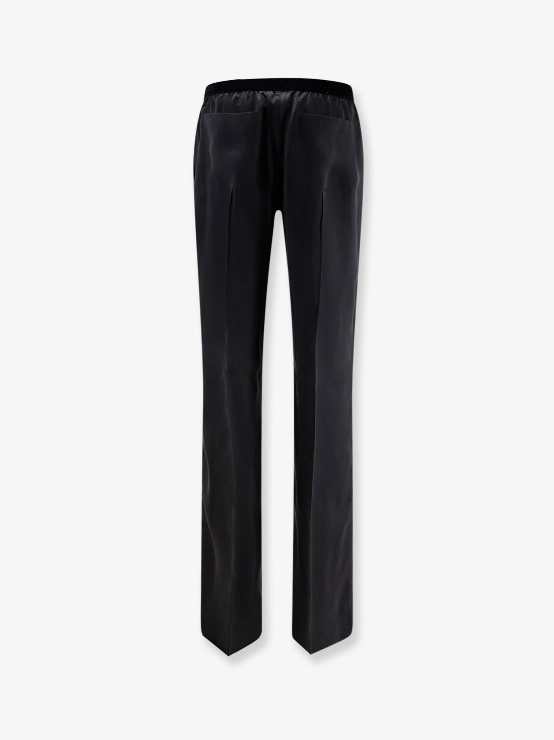 TOM FORD - Silk pants satin-trousers_adf54639-b858-4c43-aa68-9c210450c1ac