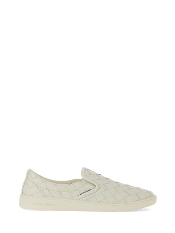 Bottega Veneta Bottega Veneta - "SAWYER" SNEAKER