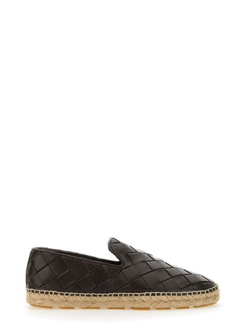 "SAWYER" SNEAKER sawyer-sneaker_563ec1b5-2b39-4203-a4c7-dc39072c7769