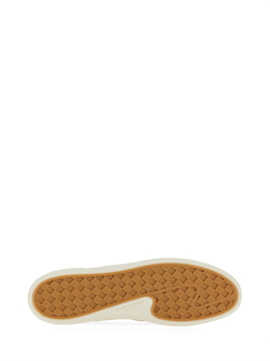 Bottega Veneta Bottega Veneta - "SAWYER" SNEAKER
