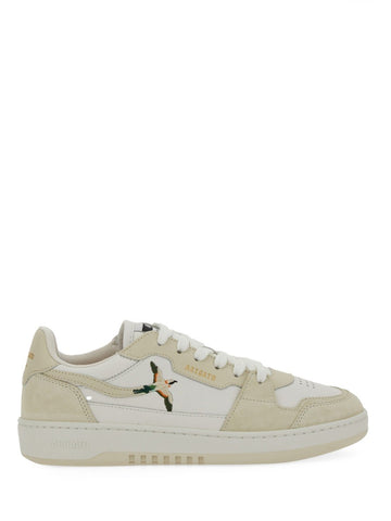 AXEL ARIGATO - "SAYS LO BEE BIRD" SNEAKER says-lo-bee-bird-sneaker