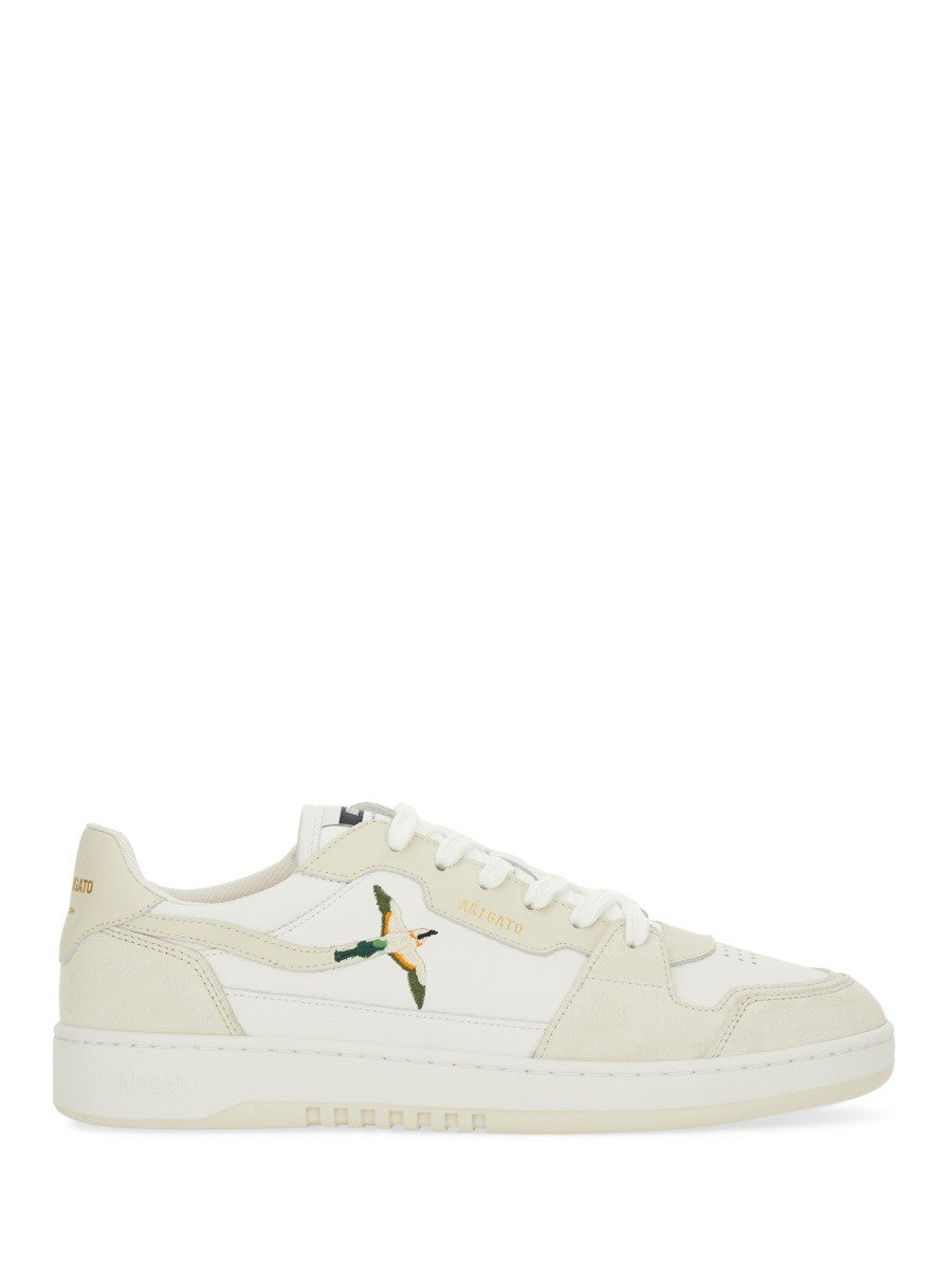 AXEL ARIGATO - SNEAKER "DICE LO BEE BIRD" says-lo-bee-bird-sneaker_05e96ae6-ec4d-48c9-8fc0-292588129b39