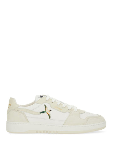 AXEL ARIGATO - SNEAKER "DICE LO BEE BIRD" says-lo-bee-bird-sneaker_05e96ae6-ec4d-48c9-8fc0-292588129b39