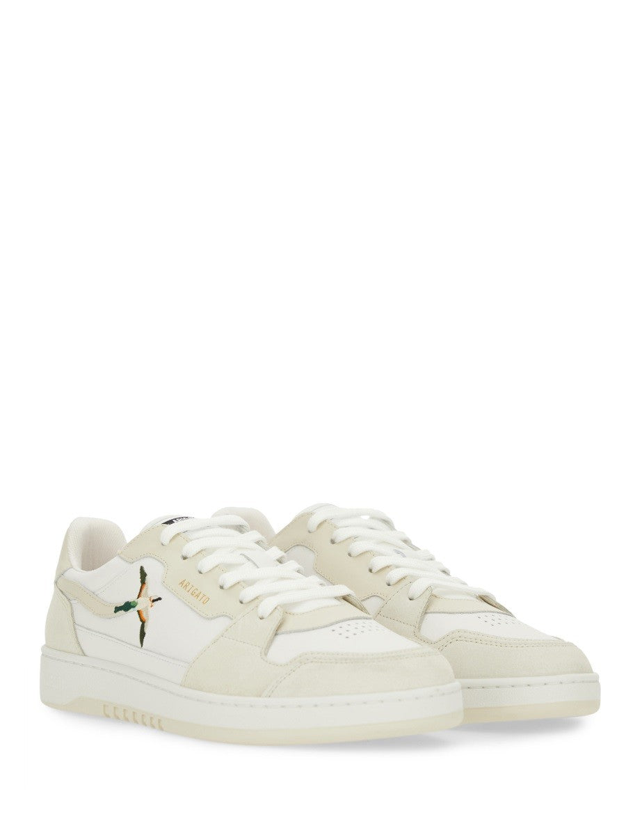 AXEL ARIGATO - SNEAKER "DICE LO BEE BIRD" says-lo-bee-bird-sneaker_505e0fba-2962-405b-9f8a-124ec4df3434