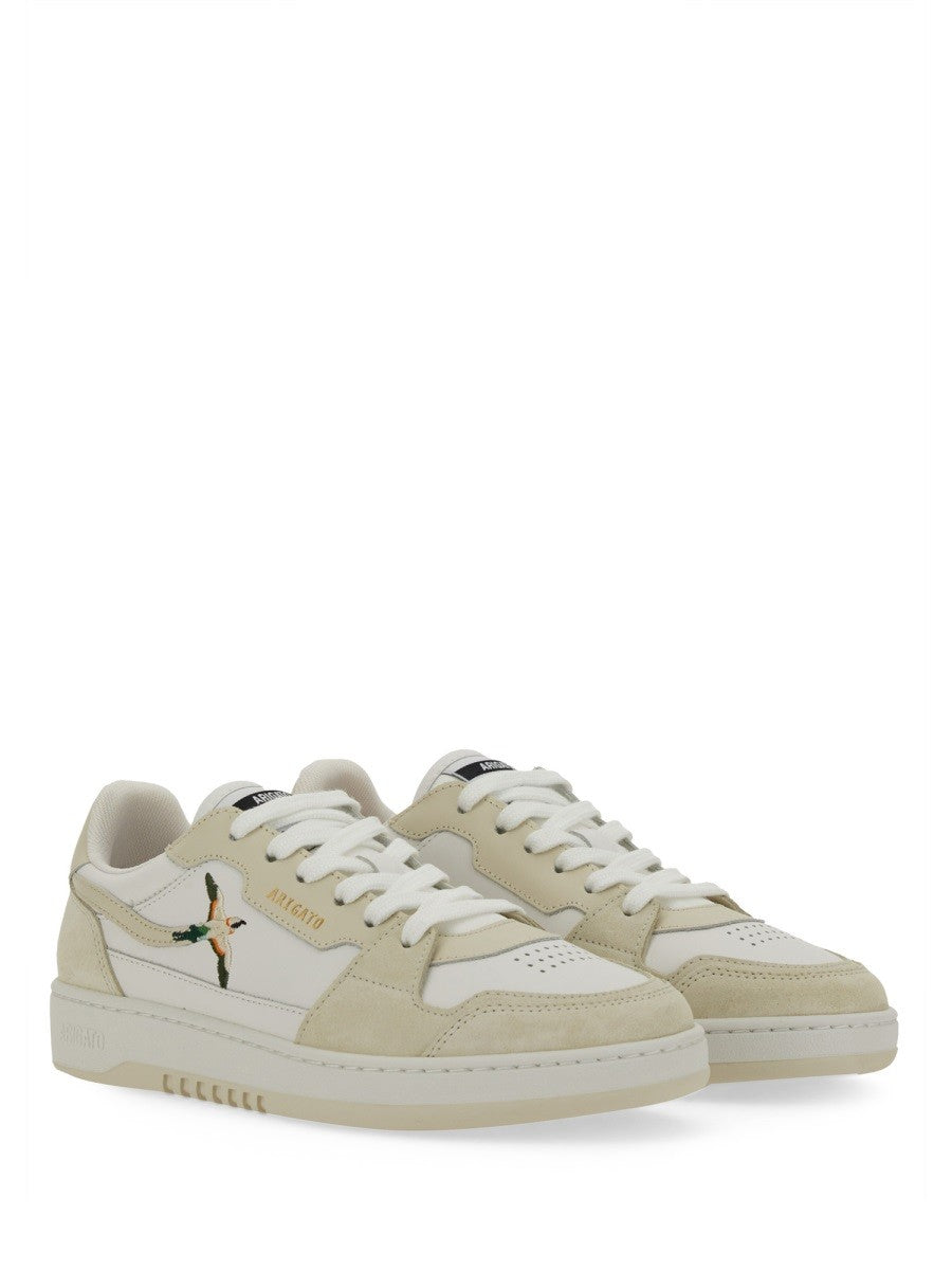 AXEL ARIGATO - "SAYS LO BEE BIRD" SNEAKER says-lo-bee-bird-sneaker