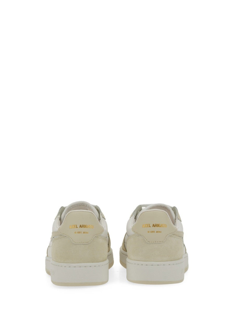 AXEL ARIGATO - "SAYS LO BEE BIRD" SNEAKER says-lo-bee-bird-sneaker_ae36230f-0e7e-4346-8e05-fe6bca036fa5