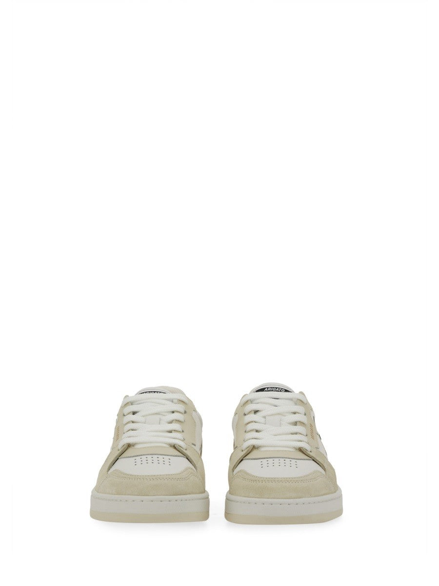 AXEL ARIGATO - "SAYS LO BEE BIRD" SNEAKER says-lo-bee-bird-sneaker_b72ed021-a1c8-4065-b3ef-f8bfc70c7e48