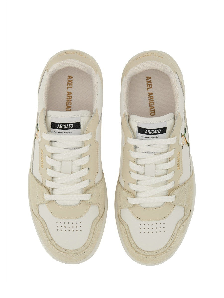 AXEL ARIGATO - "SAYS LO BEE BIRD" SNEAKER says-lo-bee-bird-sneaker_baf0a31a-df60-41bf-a4b5-6c9b59e24bbb