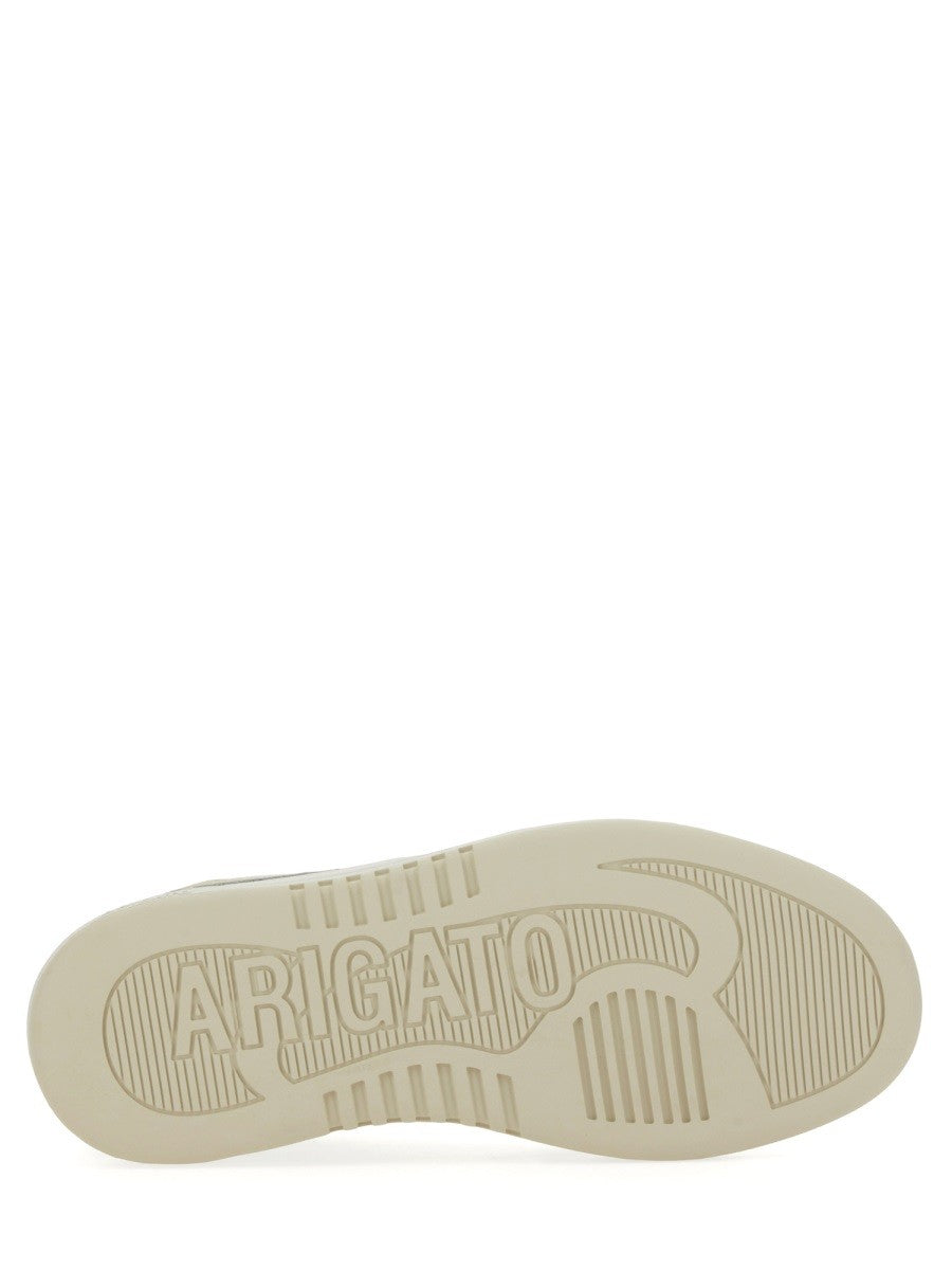 AXEL ARIGATO - "SAYS LO BEE BIRD" SNEAKER says-lo-bee-bird-sneaker_be47f176-646b-425d-a5d9-b632bf37ff93