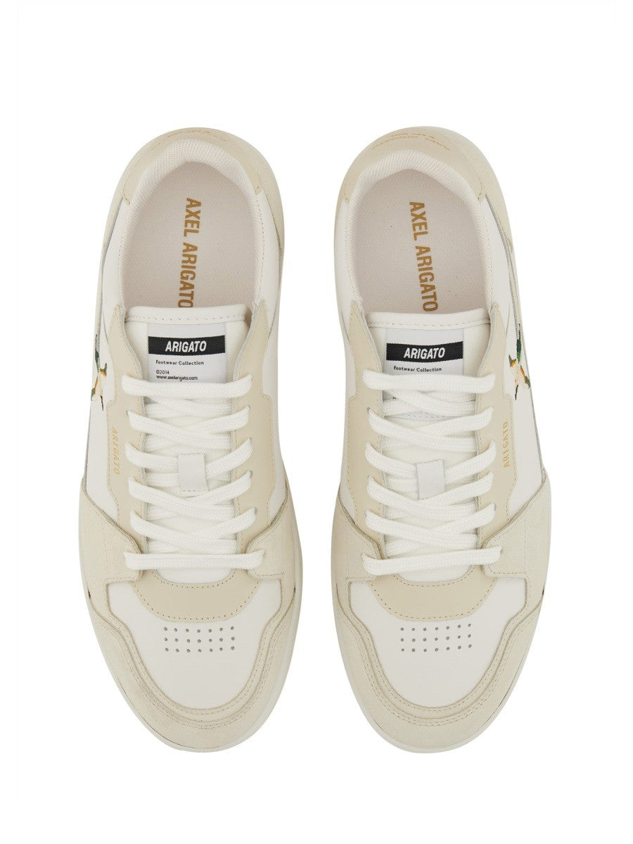 AXEL ARIGATO - SNEAKER "DICE LO BEE BIRD" says-lo-bee-bird-sneaker_fccdd0bf-bebe-4a6c-b36e-58833ac75753