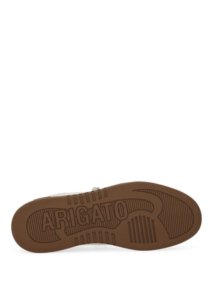 AXEL ARIGATO - "SAYS T-TOE" SNEAKER says-t-toe-sneaker_127a653b-7be0-40fc-9973-6fad04d04807
