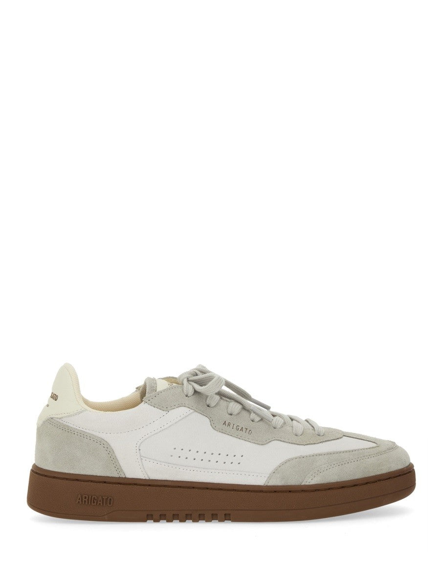 AXEL ARIGATO - "SAYS T-TOE" SNEAKER says-t-toe-sneaker_160ca210-c10a-4b88-93b6-6ac2fd42fd01