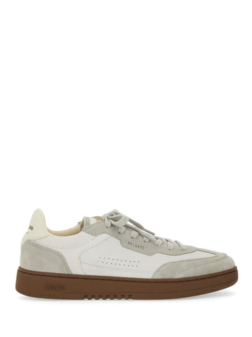 AXEL ARIGATO - "SAYS T-TOE" SNEAKER says-t-toe-sneaker_160ca210-c10a-4b88-93b6-6ac2fd42fd01