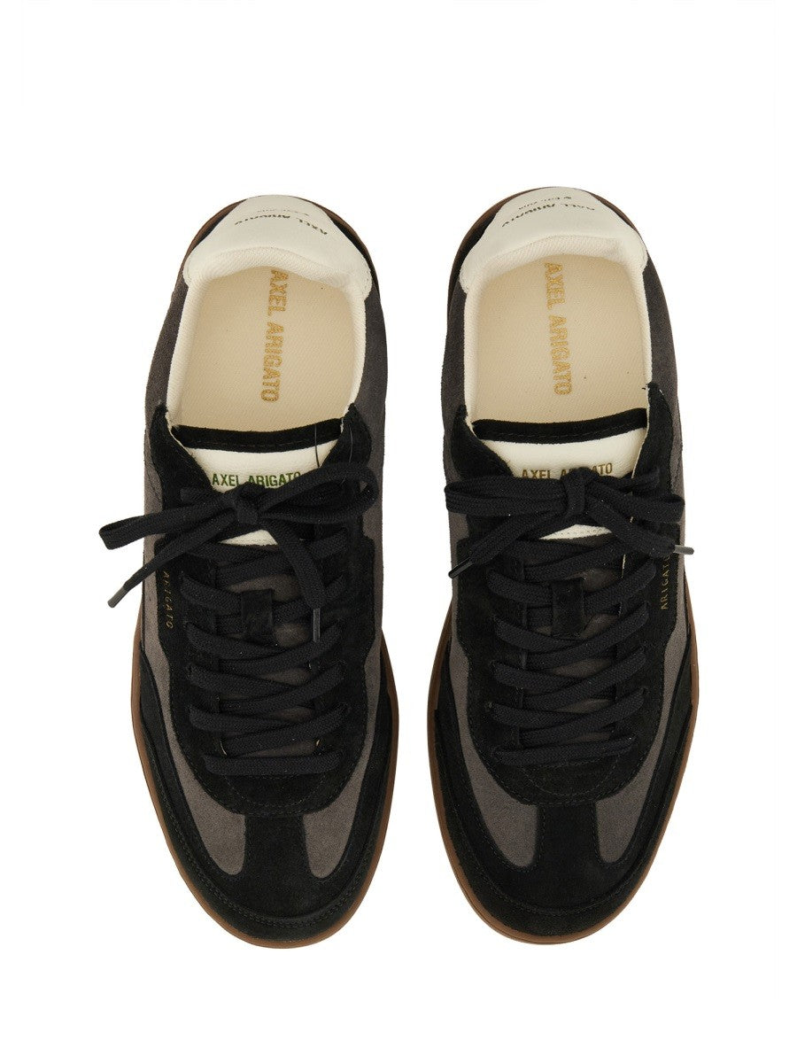 AXEL ARIGATO - "SAYS T-TOE" SNEAKER says-t-toe-sneaker_4935c91b-cef2-4a18-973e-26f8d64943c7