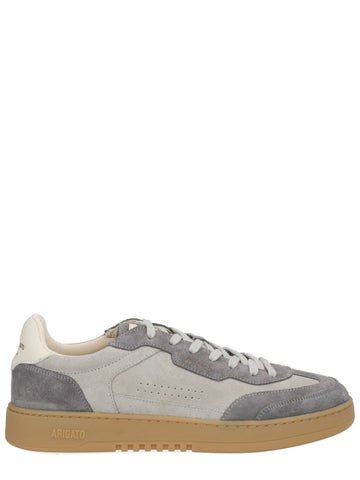 AXEL ARIGATO - "SAYS T-TOE" SNEAKER says-t-toe-sneaker_55fdb754-f0c0-4d2e-a8b0-911969f03300