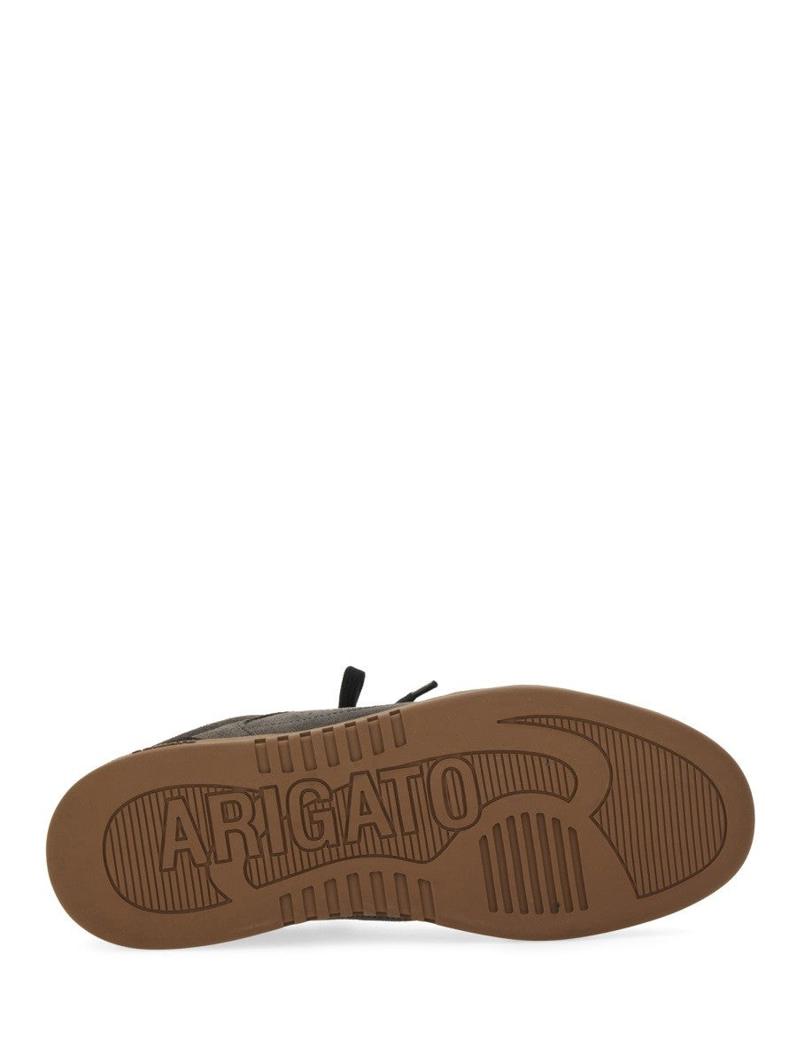 AXEL ARIGATO - "SAYS T-TOE" SNEAKER says-t-toe-sneaker_566eafa2-4d41-450e-ac95-d97aebc7fb7a