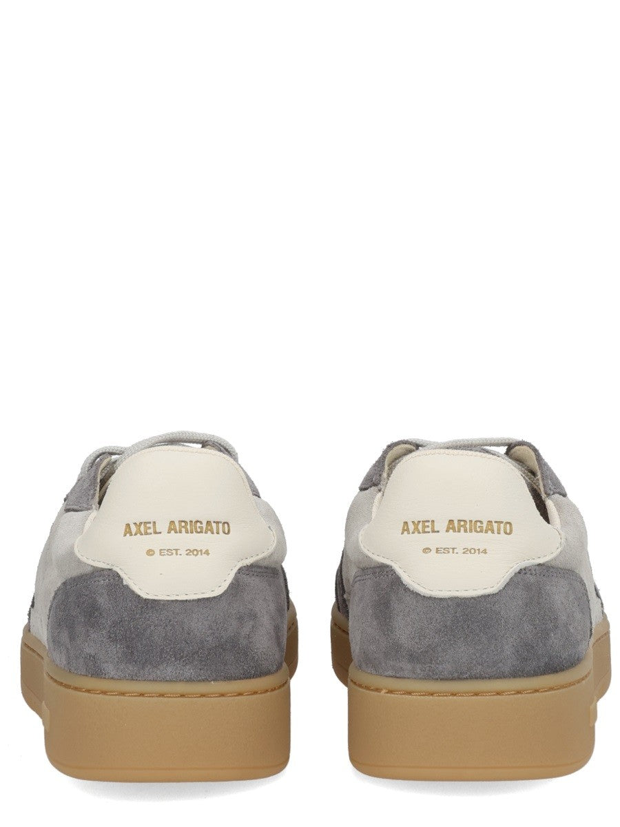 AXEL ARIGATO - "SAYS T-TOE" SNEAKER says-t-toe-sneaker_5700a5ad-af20-4128-87f2-c527e14af6b0