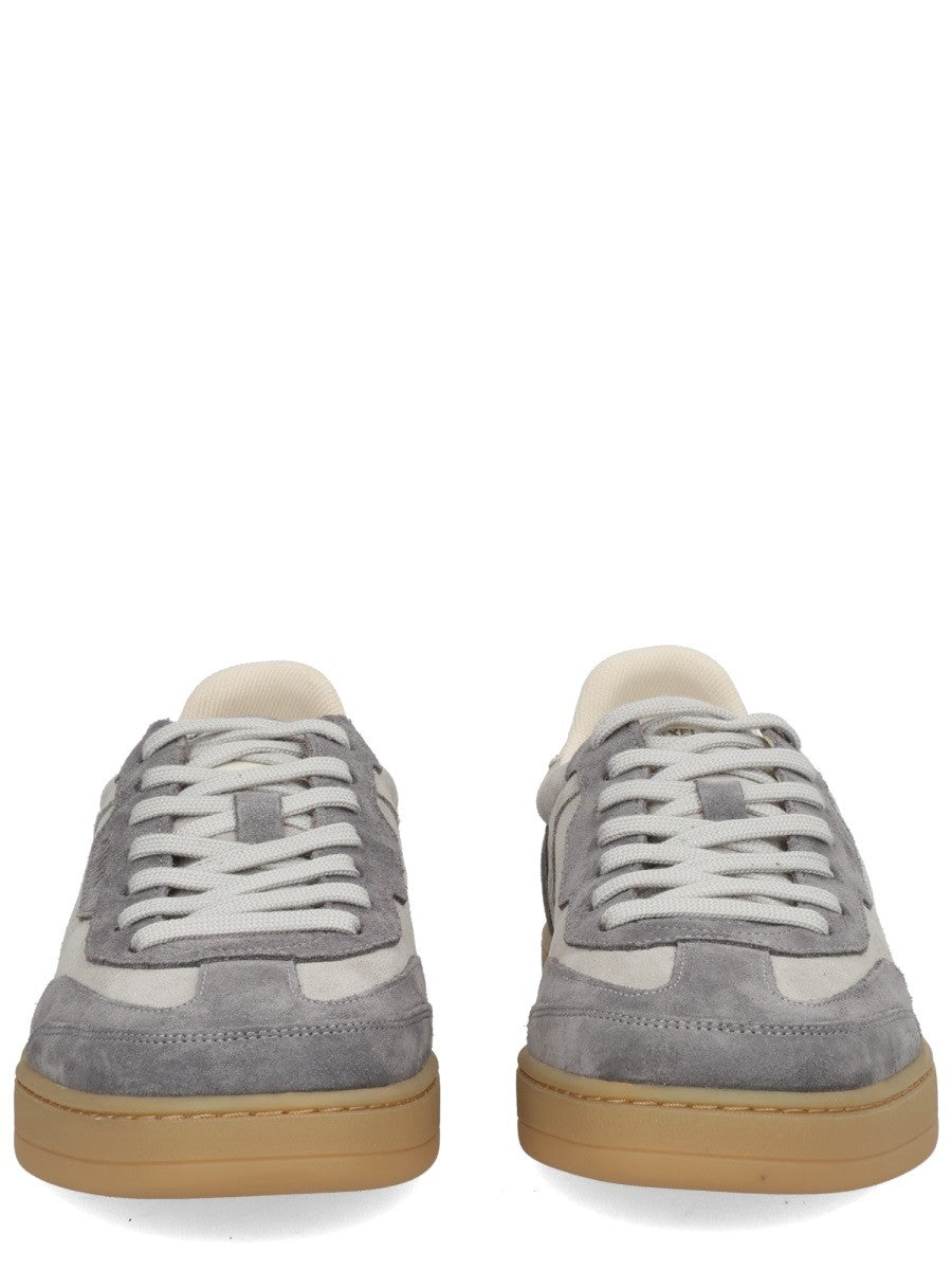 AXEL ARIGATO - "SAYS T-TOE" SNEAKER says-t-toe-sneaker_57ae4457-6a75-4c34-9640-aa4ec581ea13