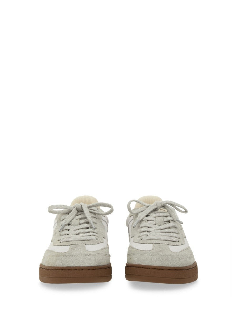 AXEL ARIGATO - "SAYS T-TOE" SNEAKER says-t-toe-sneaker_7d7ffe00-2045-4402-b772-730ee47cce8b