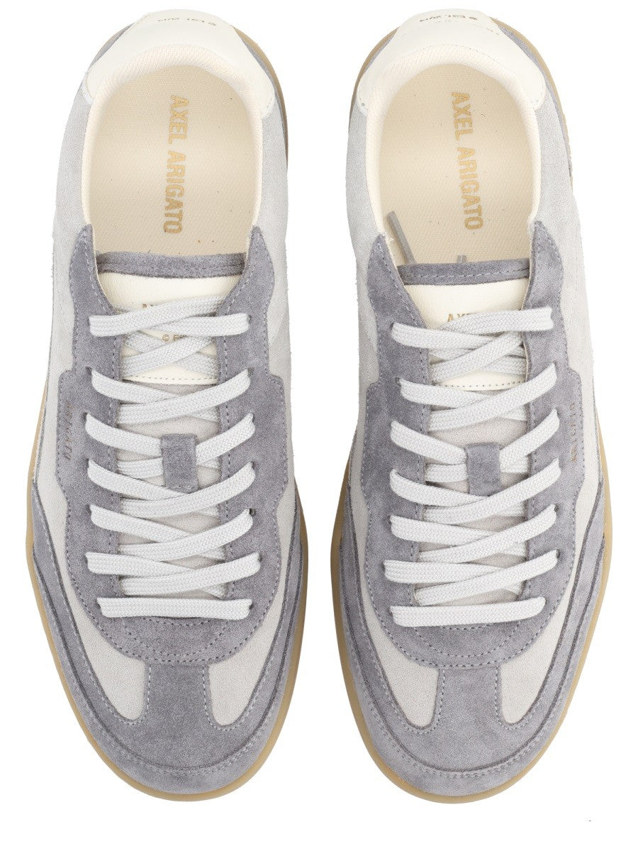 AXEL ARIGATO - "SAYS T-TOE" SNEAKER says-t-toe-sneaker_957af148-bbc0-4810-8680-309d6b5fabc4