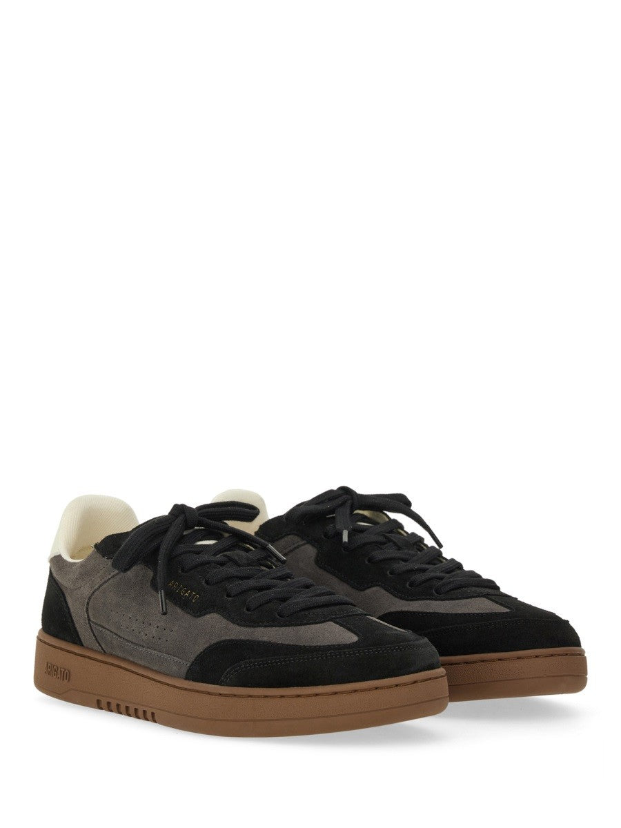 AXEL ARIGATO - "SAYS T-TOE" SNEAKER says-t-toe-sneaker_f0784681-f1f1-41a1-9fcf-6e4ce68e26cb