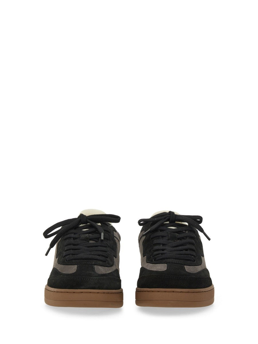AXEL ARIGATO - "SAYS T-TOE" SNEAKER says-t-toe-sneaker_d5f88183-f8f8-4f36-8c9b-802bf25bec5c