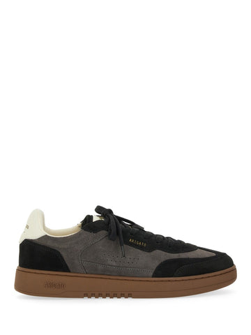 AXEL ARIGATO - "SAYS T-TOE" SNEAKER says-t-toe-sneaker_f0784681-f1f1-41a1-9fcf-6e4ce68e26cb